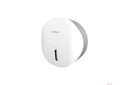 Hộp đựng giấy vệ sinh HSD-E5019 