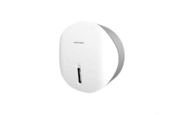 Hộp đựng giấy vệ sinh Interhasa HSD-E5019