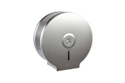 Hộp đựng giấy vệ sinh Interhasa HSD-E018 INOX 304
