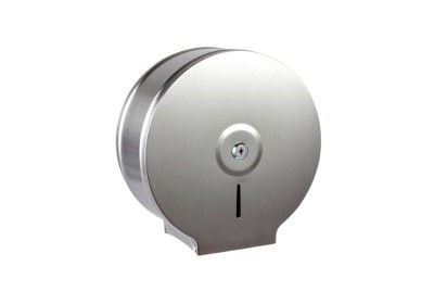 Hộp đựng giấy vệ sinh HSD-E018 