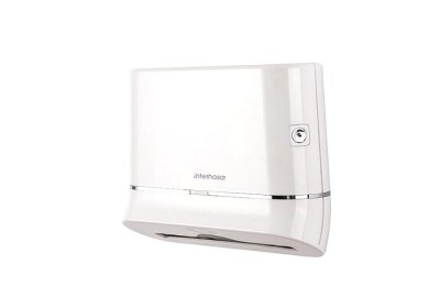 Hộp đựng giấy vệ sinh HSD-E6002