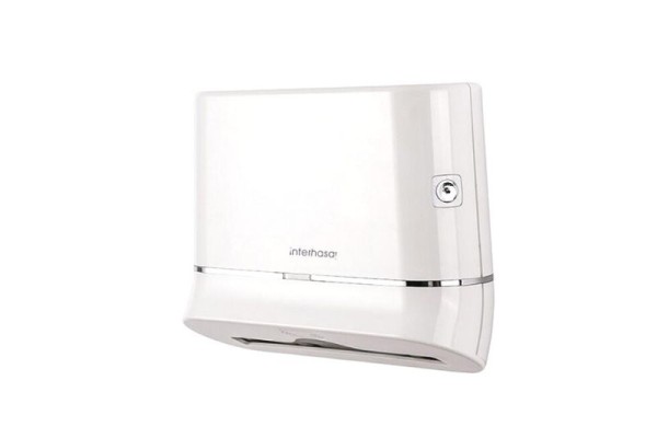 Hộp đựng giấy vệ sinh Interhasa HSD-E6002
