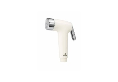 Vòi Xịt Vệ Sinh Gaxtee G212