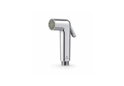Vòi Xịt Vệ Sinh Gaxtee G213