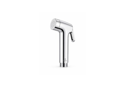 Vòi Xịt Vệ Sinh Gaxtee G216