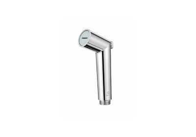 Vòi Xịt Vệ Sinh Gaxtee G218