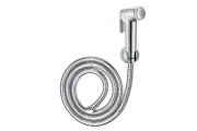 Vòi xịt vệ sinh Caesar BS304CW