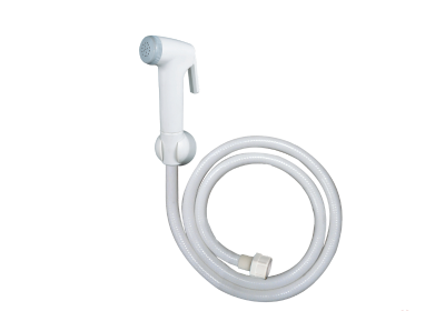 Vòi xịt vệ sinh Caesar BS304A