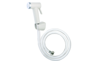 Vòi xịt vệ sinh Caesar BS306A