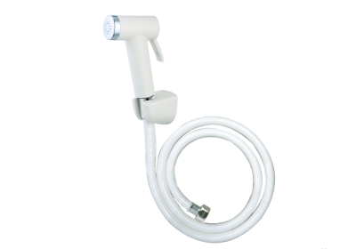 Vòi xịt vệ sinh Caesar BS306A