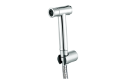 Vòi xịt vệ sinh Caesar BS310CW