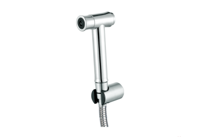 Vòi xịt vệ sinh Caesar BS310CW