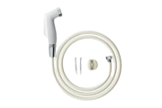 Vòi xịt vệ sinh Inax CFV-102A