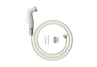 Vòi xịt vệ sinh Inax CFV-102A