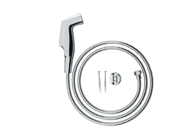 Vòi xịt vệ sinh Inax CFV-105MM