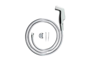 Vòi xịt vệ sinh Inax CFV-105MP