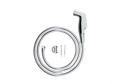 Vòi xịt vệ sinh Inax CFV-105MP