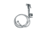 Vòi xịt vệ sinh Viglacera VG822