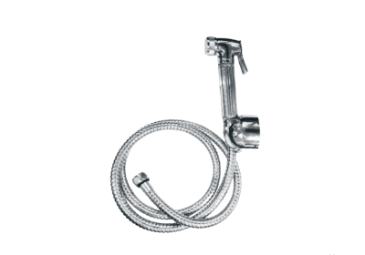 Vòi xịt vệ sinh Viglacera VG822
