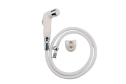 Vòi xịt vệ sinh Viglacera VG826