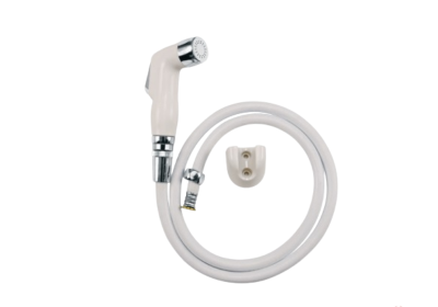 Vòi xịt vệ sinh Viglacera VG826