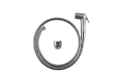 Vòi xịt vệ sinh TOTO TVCF201