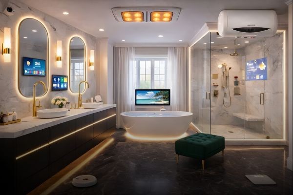 Thiết Bị Điện