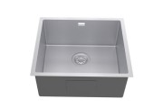 Chậu rửa bát Hafele HS21-SSN1S60P 567.94.070