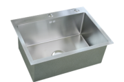 Chậu rửa bát Picenza HM6045-201