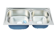 Chậu rửa bát Picenza DH1