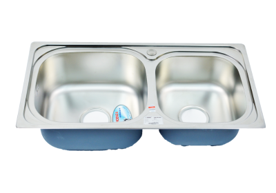 Chậu rửa bát Picenza DH1