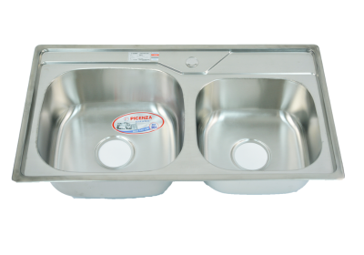 Chậu rửa bát Picenza TB17