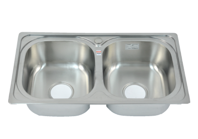 Chậu rửa bát Picenza TB6
