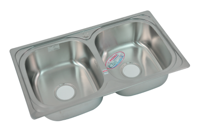 Chậu rửa bát Picenza TB9