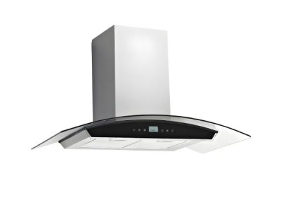 Máy hút mùi Canzy CZ-0370