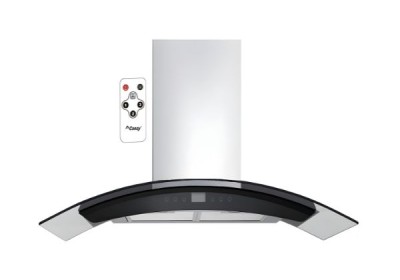 Máy Hút Mùi Canzy CZ-0470