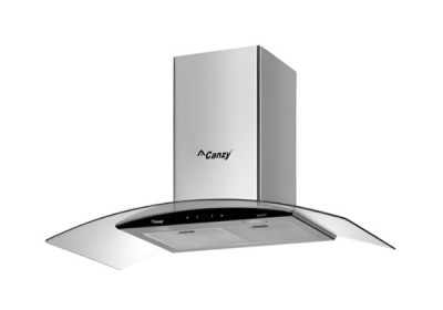 Máy hút mùi Canzy CZ-0570