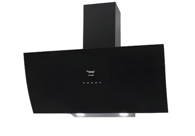 Máy hút mùi Canzy CZ-087D