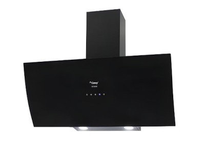 Máy hút mùi Canzy CZ-089D