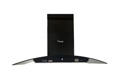 Máy hút mùi Canzy CZ-1870