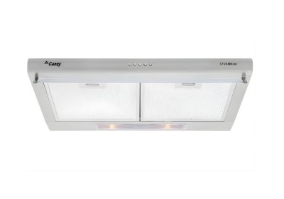 Máy hút mùi Canzy CZ-2060I