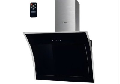 Máy hút mùi Độc Lập Canzy CZ-2770H