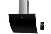 Máy hút mùi Độc Lập Canzy CZ-2870GH