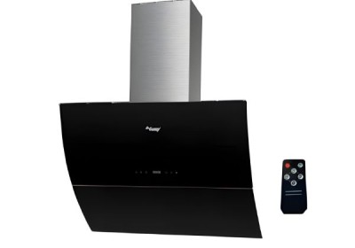 Máy hút mùi Độc Lập Canzy CZ-2870GH