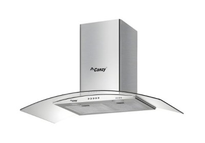 Máy Hút Mùi Canzy CZ-3470/70