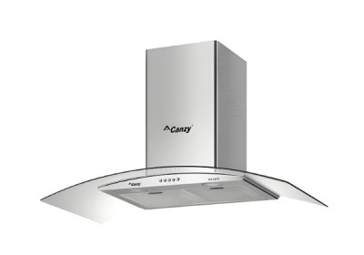 Máy hút mùi Canzy CZ-3470