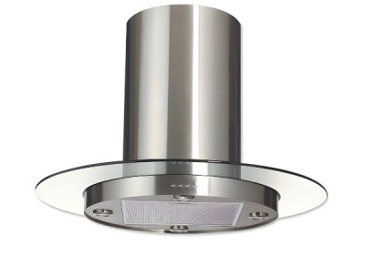 Máy hút mùi Độc Lập Canzy CZ-350C