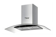 Máy hút mùi Canzy CZ-3590