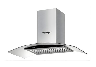 Máy hút mùi Canzy CZ-3590