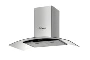 Máy hút mùi Canzy CZ-3670